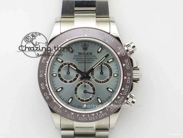 The Carbon Best SA3130 on Rough Matt Blue SS Bracelet Sandblast SS GMF Edition Dial 0502